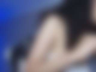 Marcelinee50's Live Sex Cam Show