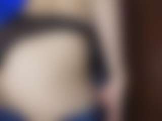 Marcelinee50's Live Sex Cam Show