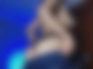 Marcelinee50's Live Sex Cam Show