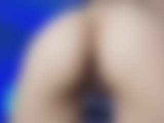 Marcelinee50's Live Sex Cam Show