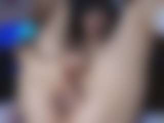 Live cam show with Marcelinee50 - Tease Brown Hair on Uber Horny