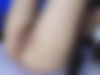 Live-camshow met Marcelinee50 - Foot Fetish Toys op Camsoda
