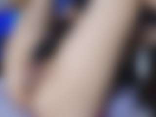 Marcelinee50's Live Sex Cam Show