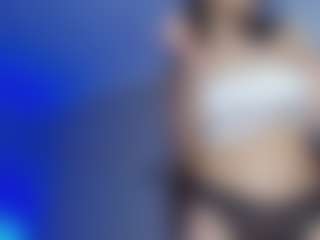 Marcelinee50's Live Sex Cam Show