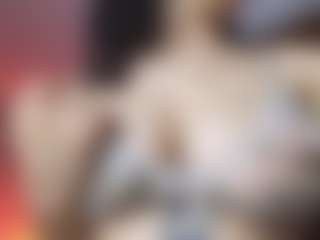 Marcelinee50's Live Sex Cam Show