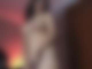 Marcelinee50's Live Sex Cam Show