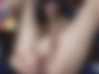 Marcelinee50's Live Sex Cam Show