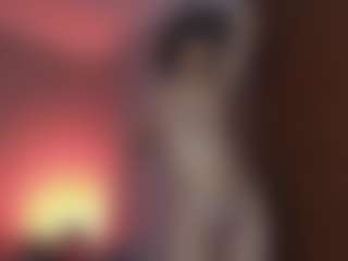 Marcelinee50's Live Sex Cam Show