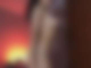 Marcelinee50's Live Sex Cam Show