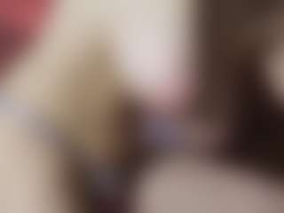 Marcelinee50's Live Sex Cam Show
