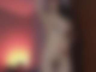 Marcelinee50's Live Sex Cam Show