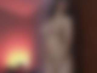 Marcelinee50's Live Sex Cam Show