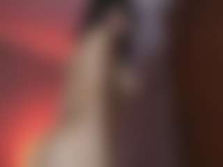 Marcelinee50's Live Sex Cam Show