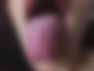 Marcelinee50's Live Sex Cam Show