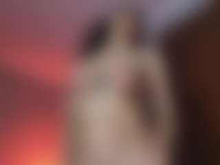 Marcelinee50's Live Sex Cam Show