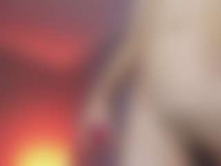 Marcelinee50's Live Sex Cam Show