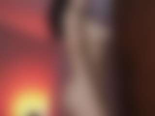 Marcelinee50's Live Sex Cam Show