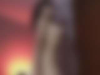Marcelinee50's Live Sex Cam Show