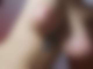 Live cam show with Marcelinee50 - Latina Petite on AdultVida.com | colombia