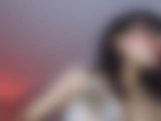 Marcelinee50's Live Sex Cam Show