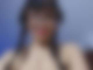 Live cam show with Marcelinee50 - Hairy Pussy Brown Hair on Milfs Live