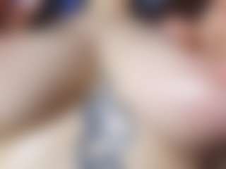 Marcelinee50's Live Sex Cam Show