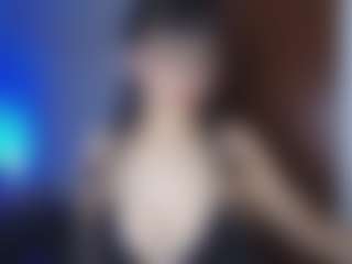 Live cam show with Marcelinee50 - Ahegao on SpunkLive