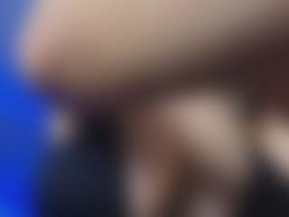 Marcelinee50's Live Sex Cam Show