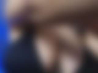 Live cam show with Marcelinee50 - Sexy on Latina Girls