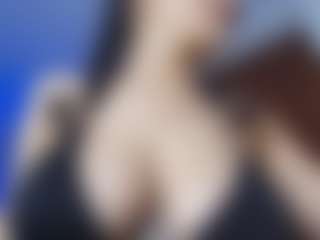 Marcelinee50's Live Sex Cam Show