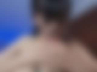 Marcelinee50's Live Sex Cam Show
