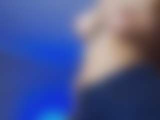 Marcelinee50's Live Sex Cam Show