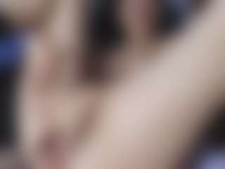 Live cam show with Marcelinee50 - Lovense Brown Hair on Adult Interactions