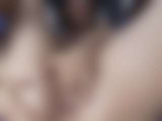 Marcelinee50's Live Sex Cam Show