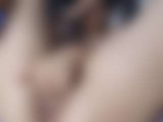 Marcelinee50's Live Sex Cam Show