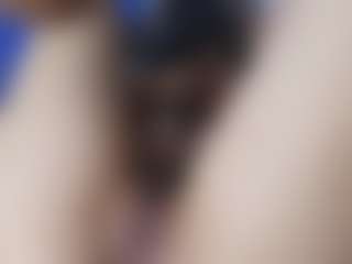 Marcelinee50's Live Sex Cam Show