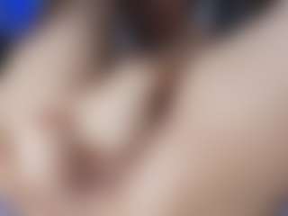Marcelinee50's Live Sex Cam Show