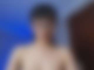 Marcelinee50's Live Sex Cam Show