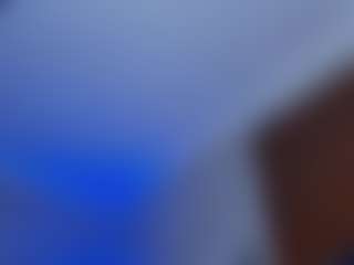Marcelinee50's Live Sex Cam Show
