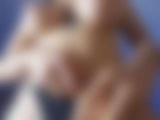 Marcelinee50's Live Sex Cam Show