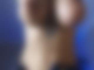 Marcelinee50's Live Sex Cam Show