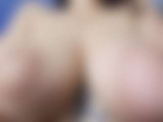 Live cam show with Marcelinee50 - Cum on chickslive.net