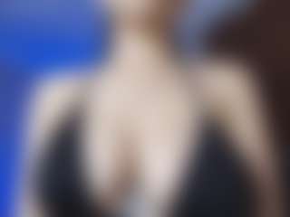 Marcelinee50's Live Sex Cam Show