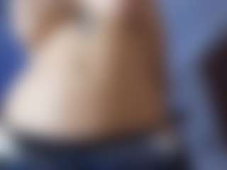 Marcelinee50's Live Sex Cam Show