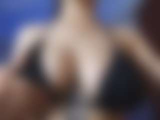 Marcelinee50's Live Sex Cam Show
