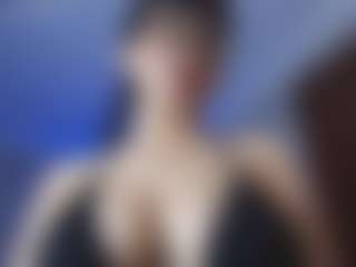 Marcelinee50's Live Sex Cam Show