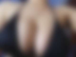 Live cam show with Marcelinee50 - Natural on Gym Cam Girls