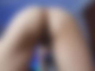 Marcelinee50's Live Sex Cam Show