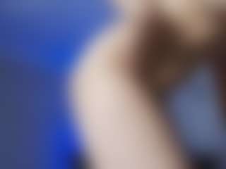 Marcelinee50's Live Sex Cam Show
