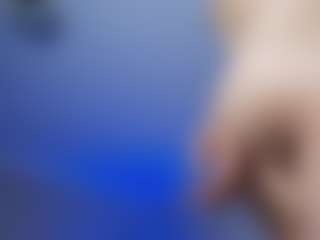 Live cam show with Marcelinee50 - Brown Eyes Teen (18+) on googirlz